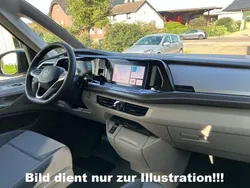Andere Neu 2025 VW T7 Life Van | 48.649 € (Superpreis)