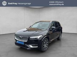 Gebraucht 2024 Volvo XC90 SUV | 52.400 € (Superpreis)