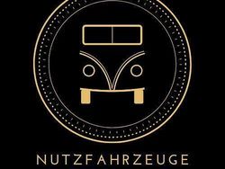 Weiß Gebraucht 2021 VW Crafter Van | 17.790 € (Superpreis)
