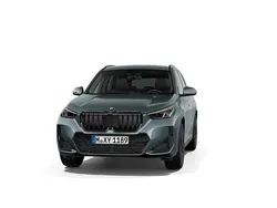 Gebraucht 2025 BMW X1 Comfort Edition SUV | 49.490 € (Teuer)