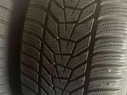 Gebraucht 2016 BMW X5 SUV | 23.999 € (Guter Preis)