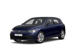 Gebraucht 2022 VW Golf VIII GTE | 23.490 € (Guter Preis)