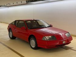 Gebraucht 1986 Renault Alpine V6 GT Coupé | 12.500 €