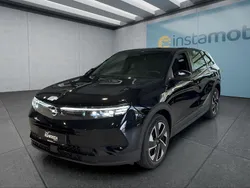 Schwarz Neu 2024 Opel Grandland X SUV | 35.299 € (Fairer Preis)