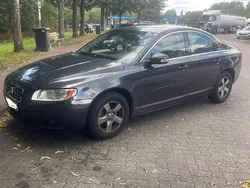 Andere farben Gebraucht 2008 Volvo S80 Limousine | 7.500 €