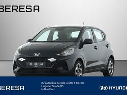 Galactic grey / met Gebraucht 2023 Hyundai Ioniq 5 Dynamiq SUV | 29.980 €