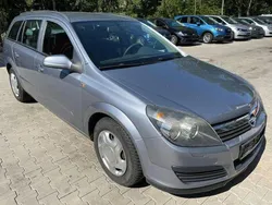 Andere Gebraucht 2006 Opel Astra Limousine | 690 € (Fairer Preis)
