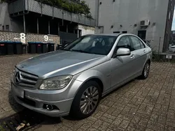 Gebraucht 2007 Mercedes C230 Limousine | 3.800 € (Superpreis)