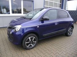 Other Gebraucht 2018 Renault Twingo LIMITED Kleinwagen | 6.490 € (Guter Preis)