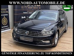 Deep black perleffek (metallic) Gebraucht 2021 VW Passat R-line Kombi | 21.990 € (Fairer Preis)