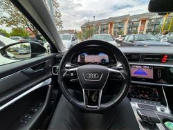Gebraucht 2020 Audi A6 Kombi | 28.700 € (Fairer Preis)