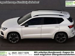 Bila weiß Neu 2025 Cupra Ateca SUV | 32.133 € (Superpreis)