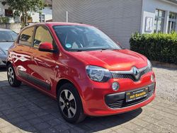 Other Gebraucht 2016 Renault Twingo Experience Kleinwagen | 5.999 € (Fairer Preis)