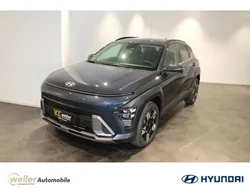 Andere Neu 2024 Hyundai Kona Prime SUV | 30.970 € (Fairer Preis)