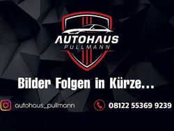 Schwarz Gebraucht 2014 Porsche Panamera GTS Limousine | 37.990 € (Fairer Preis)