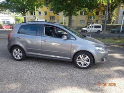 Grau Gebraucht 2012 VW Golf VII Limousine | 5.600 € (Guter Preis)