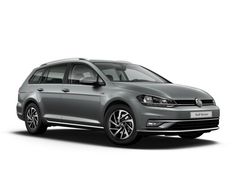 Gebraucht 2019 VW Golf VII Join Kombi | 15.900 € (Guter Preis)
