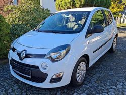 Weiß Gebraucht 2013 Renault Twingo Liberty Kleinwagen | 3.000 € (Guter Preis)