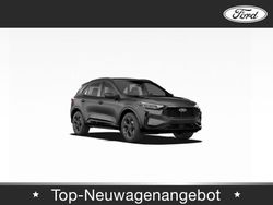 Neu 2025 Ford Kuga Titanium SUV | 35.850 € (Teuer)