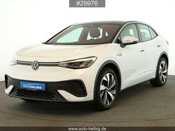 Weiß Gebraucht 2022 VW ID.5 Pro Performance SUV | 25.990 € (Superpreis)