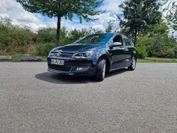 Schwarz Gebraucht 2010 VW Polo Trendline Limousine | 3.899 € (Fairer Preis)