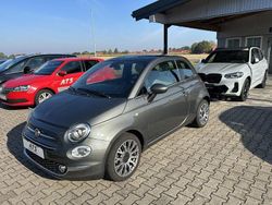 Gebraucht 2021 Fiat 500 Star Kleinwagen | 10.990 € (Fairer Preis)