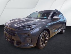 Grau Gebraucht 2025 Cupra Terramar SUV | 32.690 € (Guter Preis)