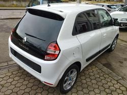 Other Gebraucht 2018 Renault Twingo Kleinwagen | 6.666 € (Fairer Preis)