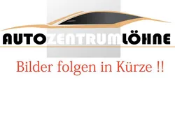 Weiß Gebraucht 2021 BMW 318 Advantage Limousine | 23.990 € (Teuer)