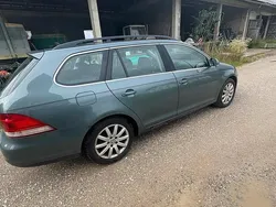 Gebraucht 2008 VW Golf V Limousine | 1.999 € (Fairer Preis)