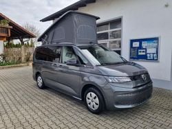 Gebraucht 2024 VW T7 Beach Van | 51.490 € (Superpreis)