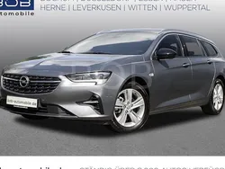 Grau Gebraucht 2025 Ford Puma ST-Line SUV | 23.490 € (Superpreis)