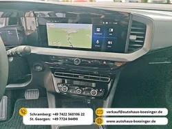 Andere Neu 2025 Opel Mokka SUV | 26.990 € (Fairer Preis)