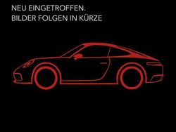 Schwarz Gebraucht 2022 Porsche Cayenne SUV | 74.990 € (Guter Preis)