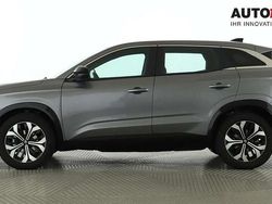 Dolomitgrau Gebraucht 2025 Renault Austral Evolution SUV | 26.791 € (Superpreis)