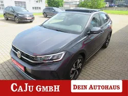 Grau Neu 2025 VW Taigo SUV | 25.495 € (Guter Preis)