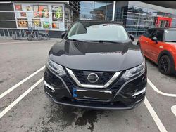 Gebraucht 2017 Nissan Qashqai N-Connecta SUV | 12.500 € (Fairer Preis)