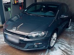 Andere farben Gebraucht 2010 VW Scirocco Coupé | 6.500 € (Fairer Preis)