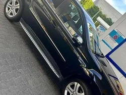 Gebraucht 2010 Mercedes ML300 SUV | 10.500 € (Fairer Preis)