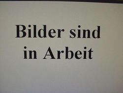 Schwarz Gebraucht 2014 Mini Cooper D Clubman Kombi | 7.950 € (Fairer Preis)