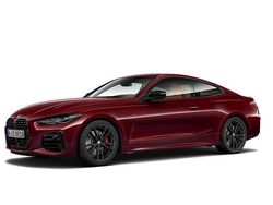 Gebraucht 2025 BMW M440 M Sport Limousine | 54.411 € (Fairer Preis)