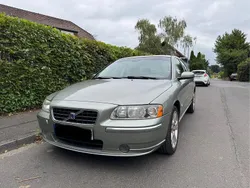 Andere farben Gebraucht 2006 Volvo S60 Limousine | 3.800 € (Fairer Preis)