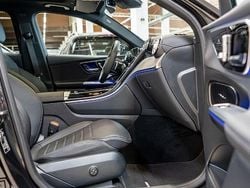 Grau / graphitgrau Gebraucht 2025 Mercedes GLC220 SUV | 62.560 € (Guter Preis)