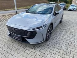 Neu 2025 Mazda 6e Takumi-Line Limousine | 39.990 € (Superpreis)