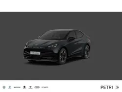 Basalt grey Neu 2025 Cupra Tavascan Endurance SUV | 57.280 € (Teuer)