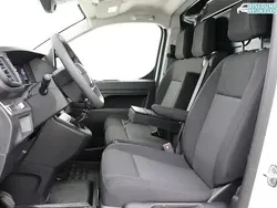 Lackierung weiss icy/typ aussenverkleidung spiegel flach standard Neu 2025 Opel Movano Van | 33.308 € (Guter Preis)