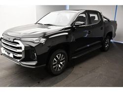 Gebraucht 2024 Maxus e-T90 Abholung | 39.900 €