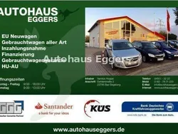 Grau Gebraucht 2020 Opel Corsa GS Line Kleinwagen | 16.980 € (Guter Preis)
