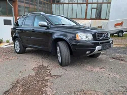 Andere außenfarben Gebraucht 2013 Volvo XC90 SUV | 14.350 € (Fairer Preis)