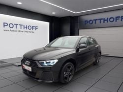 Andere Gebraucht 2025 Audi A1 Design Kleinwagen | 21.750 € (Guter Preis)